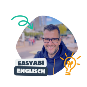 EasyAbi Englisch – Abiturvorbereitungskurs Englisch NRW