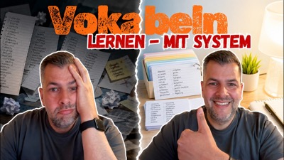 Vorschaubild: Die 50 wichtigsten Funktionswörter für die Textanalyse