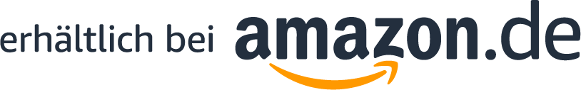 Erhältlich bei amazon.de
