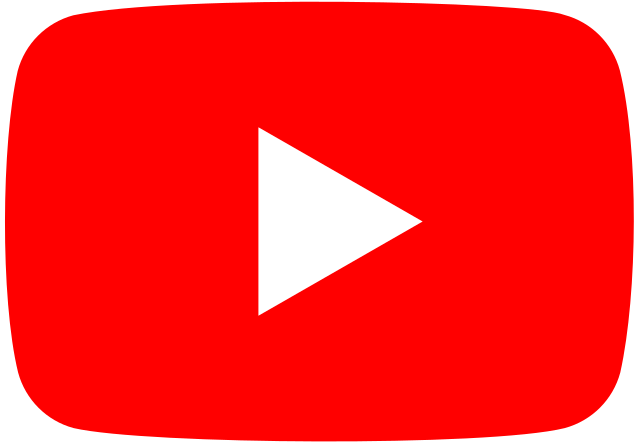 YouTube-Kanal EasyAbi Englisch